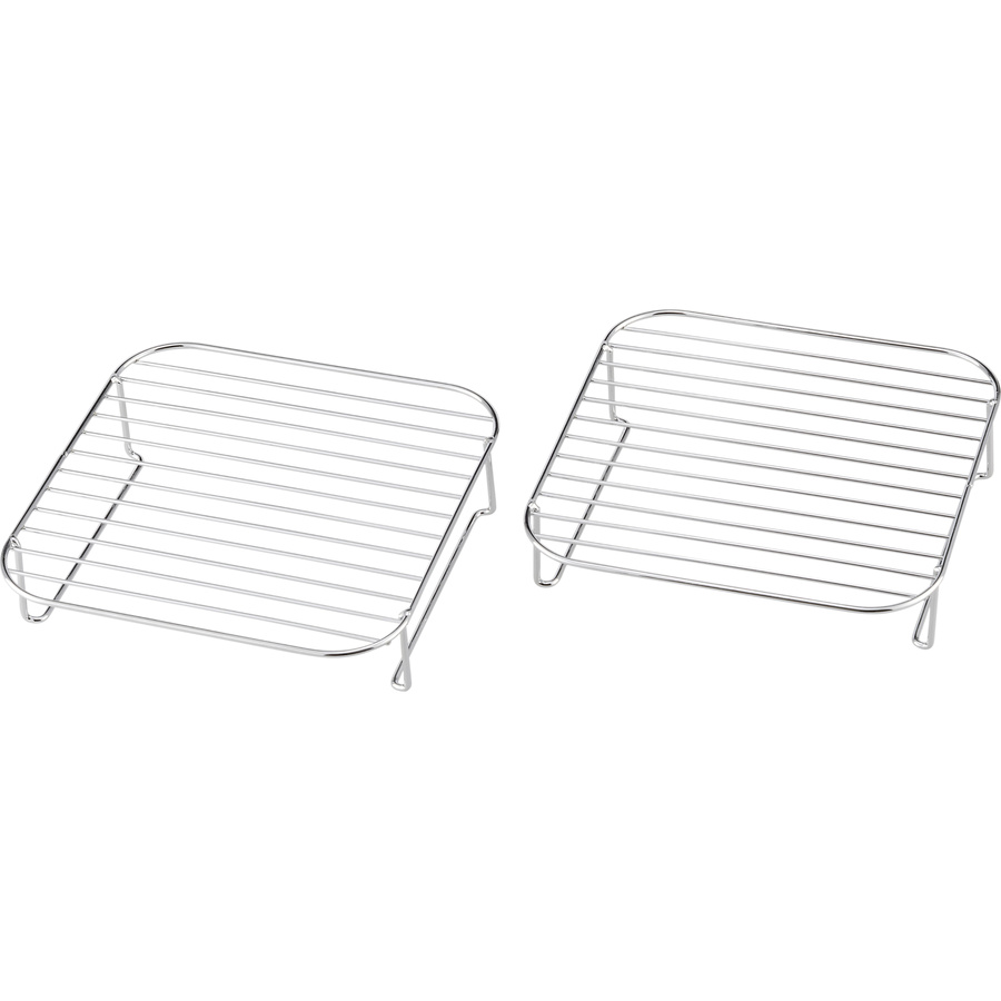 Ninja SL300EU Double Stack - Accessoires fournis