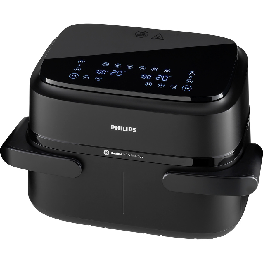 Philips NA150/00 Série 1000 - Vue principale