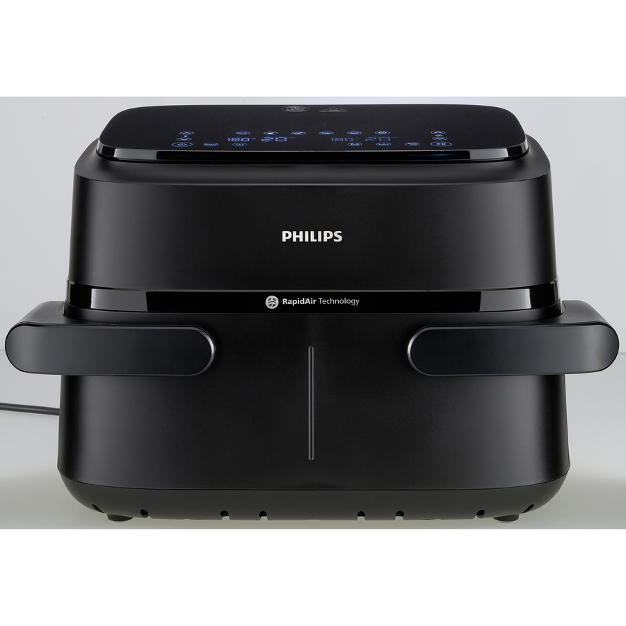 Philips NA150/00 Série 1000 - Vue de face