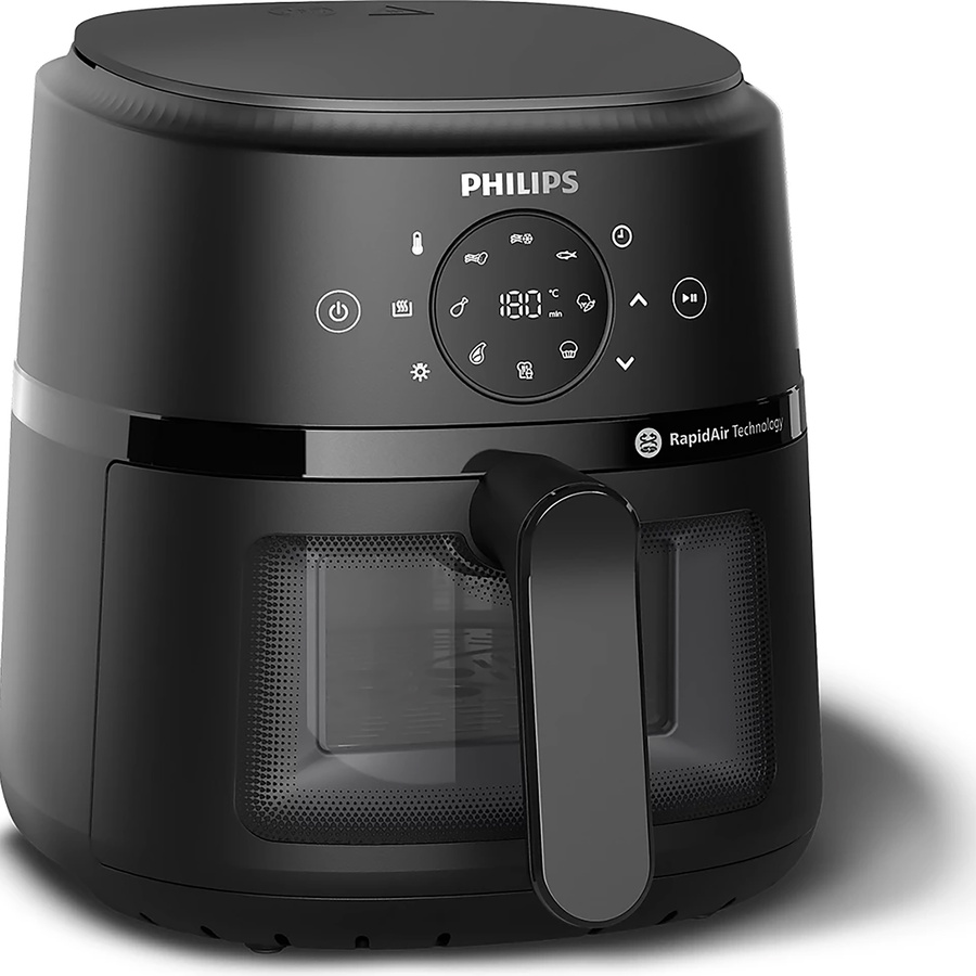 Philips NA210/00 Airfryer series 2000