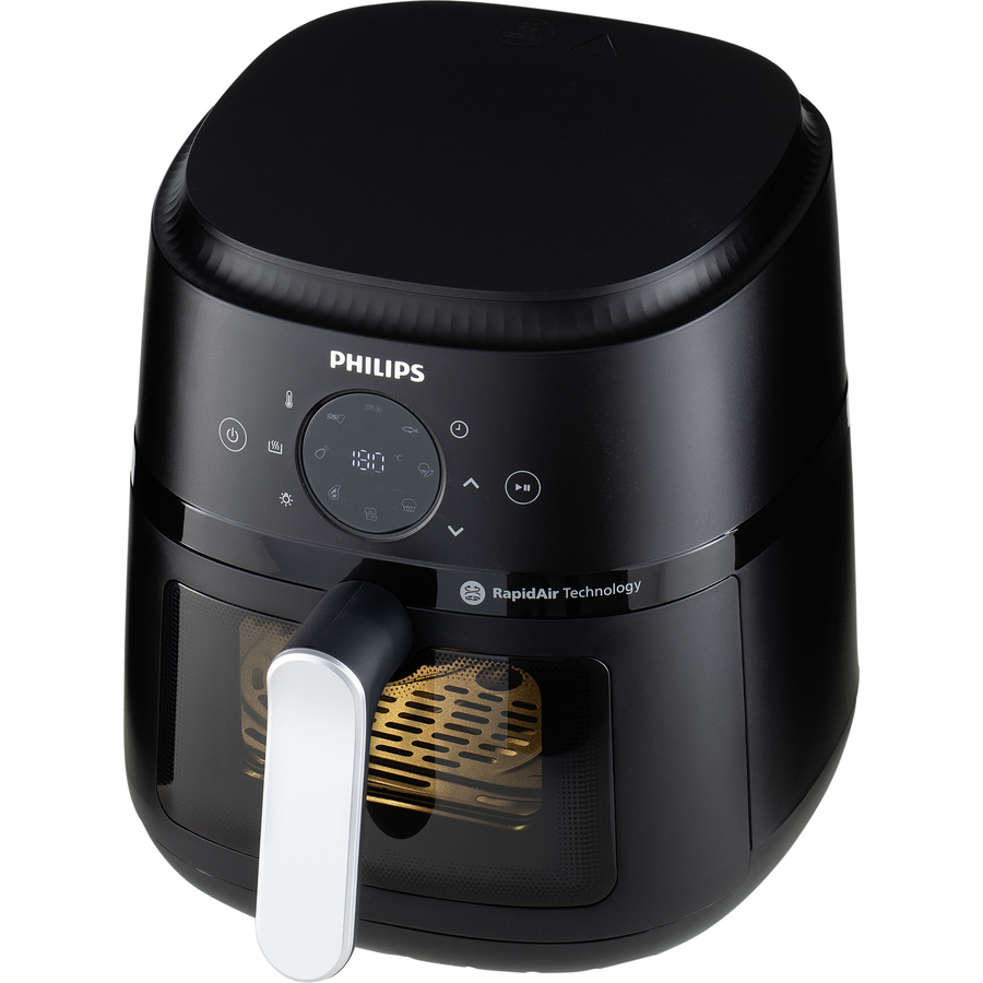 Philips NA221/00 Airfryer series 2000