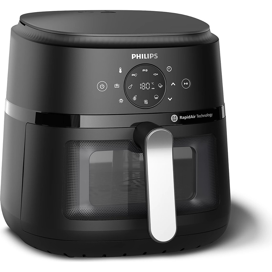 Philips NA231/00 Airfryer series 2000