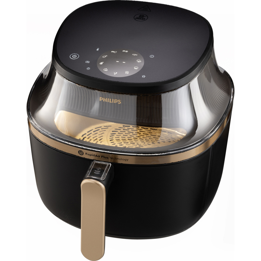Philips NA332/00 Serie 3000 6,2 l - Vue principale