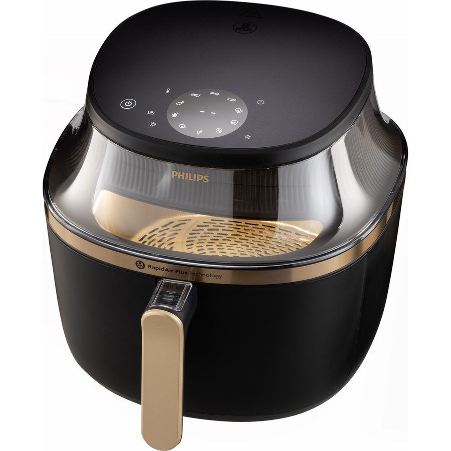 Philips NA342/00 Serie 3000 7,2 l - Vue principale