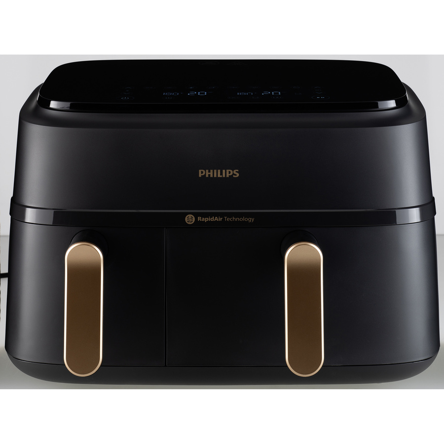 Philips NA352/00 Séries 3000 - Vue de face