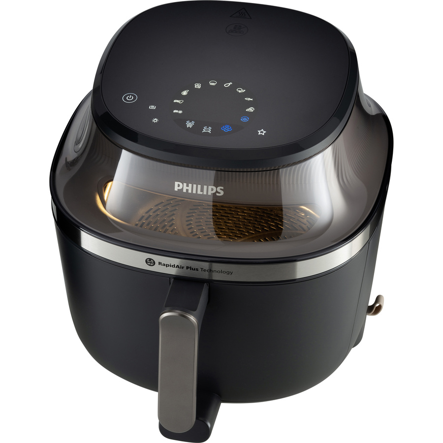 Philips NA547/07 - Vue principale