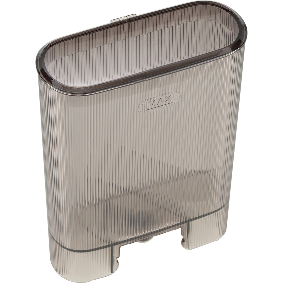Philips NA547/07 - Accessoire fourni
