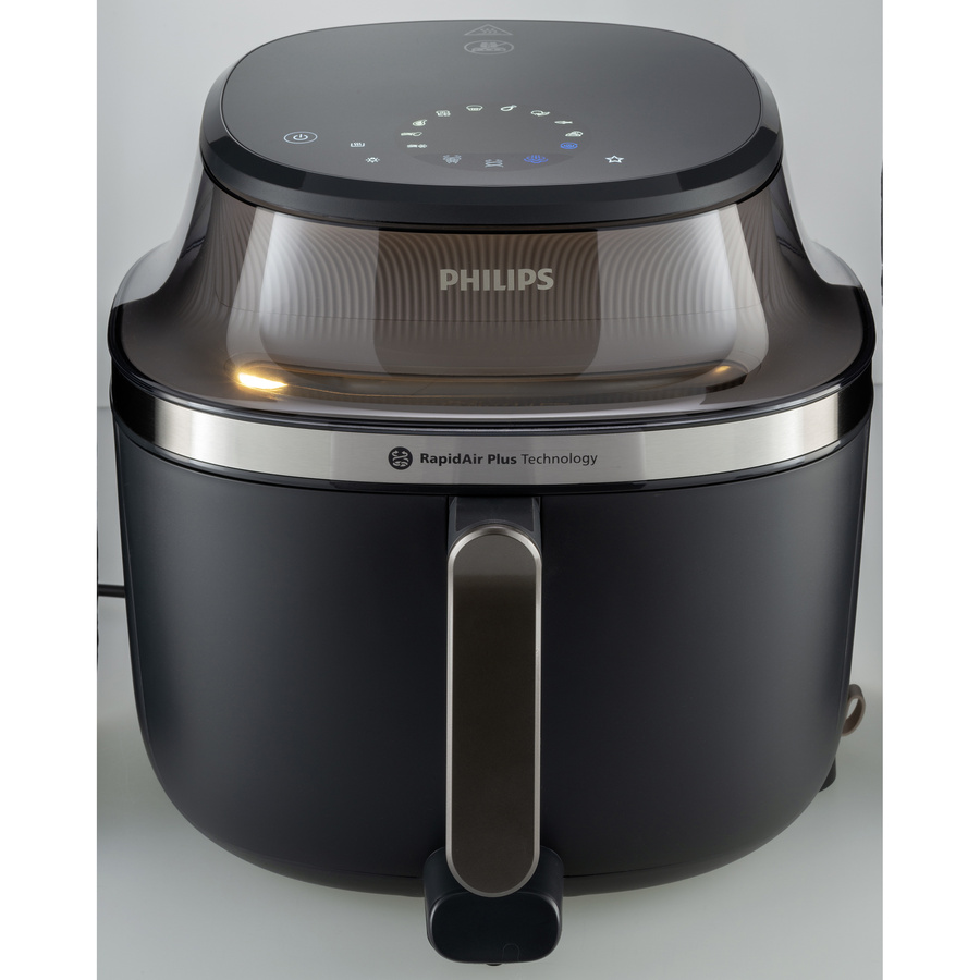 Philips NA547/07 - Vue de face