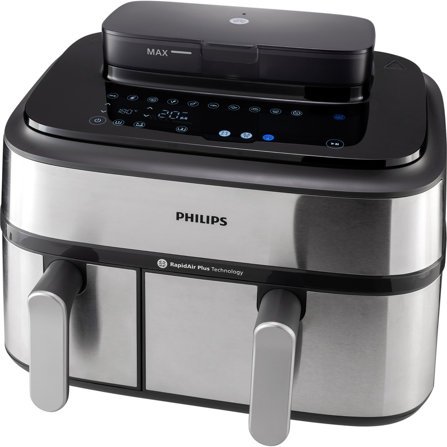 Philips NA555/00 Série 5000 - Vue principale