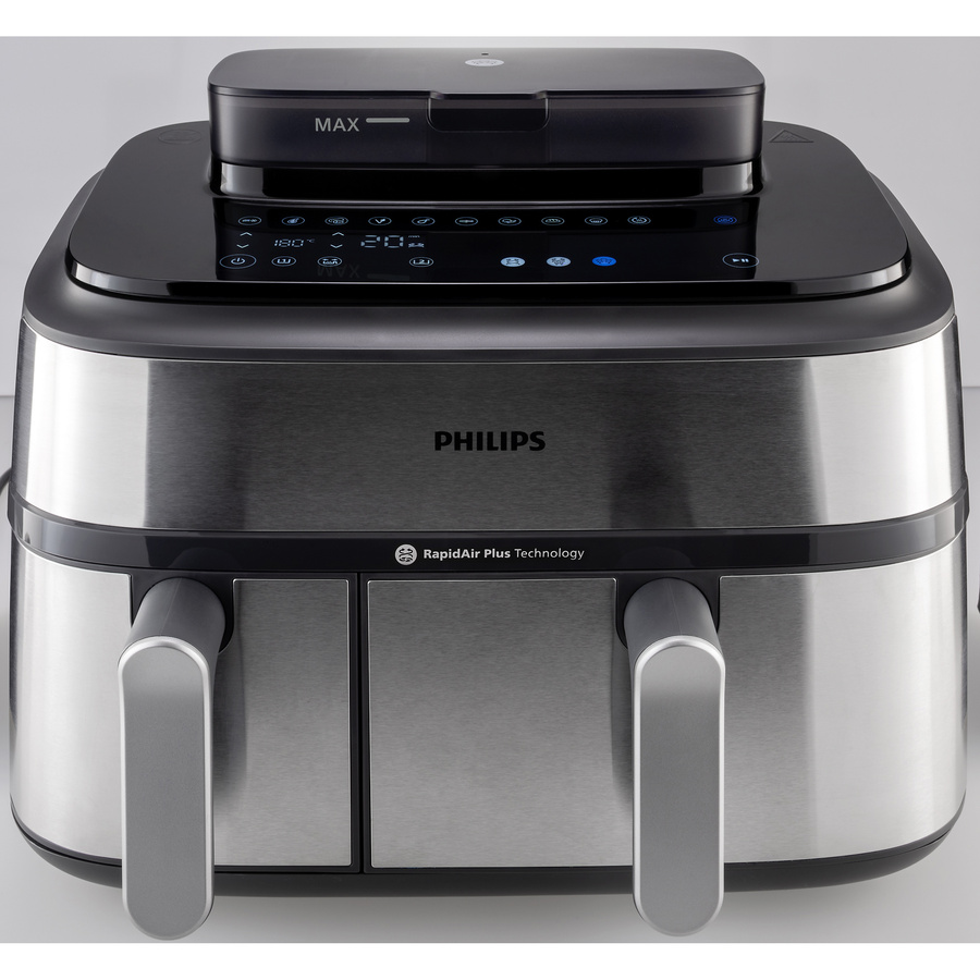 Philips NA555/00 Série 5000 - Vue de face