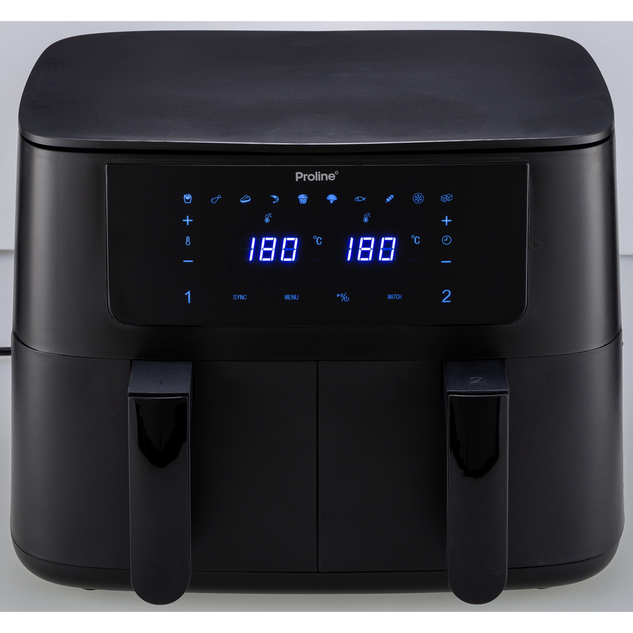 Proline AFD44D - Vue de face