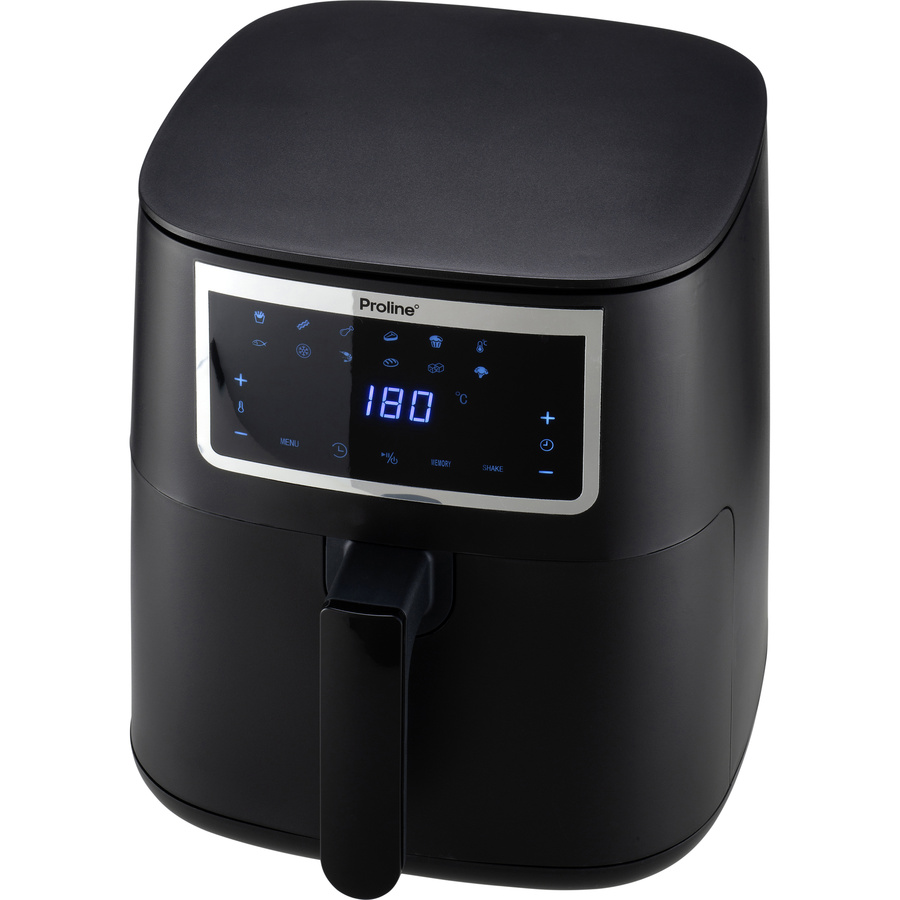 Proline AFD62B - Vue principale