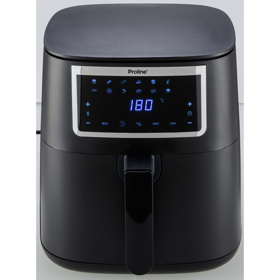 Proline AFD62B - Vue de face