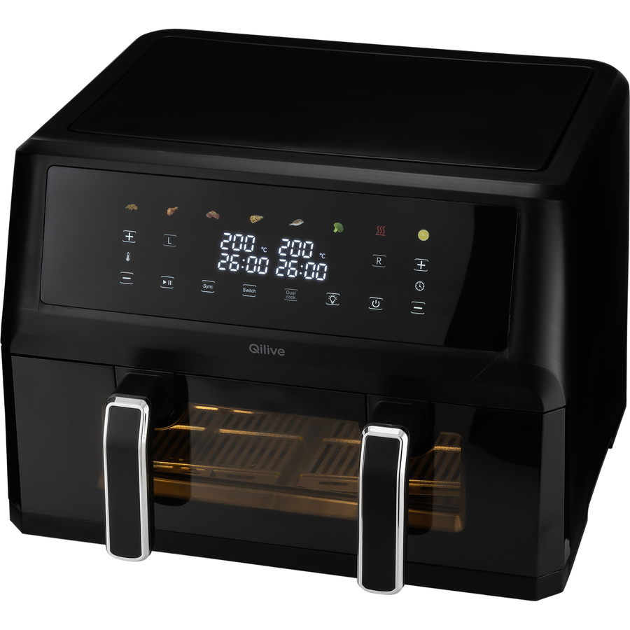 Qilive Q.5247 XXL - Vue principale