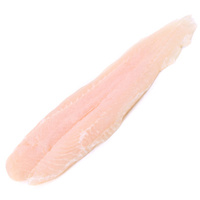 Mer et Terroirs – Filets de pangasus décongelés
