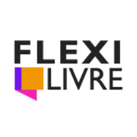 flexilivre.com