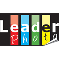 leaderphoto.com