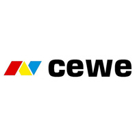livrephoto-cewe.fr