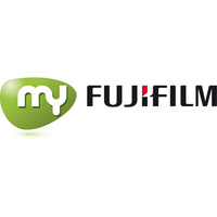 myfujifilm.fr