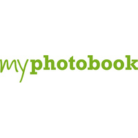 myphotobook.fr