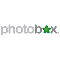 photobox.fr