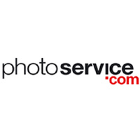 photoservice.com