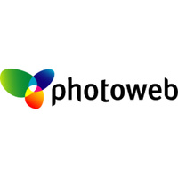 photoweb.fr