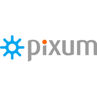 pixum.fr