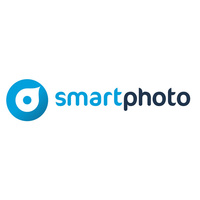 smartphoto.fr