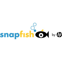 snapfish.fr