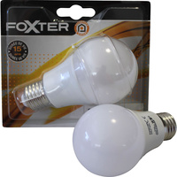 Foxter (Leclerc) 810 lumens