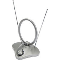 Bandridge BTV215EC