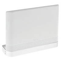 CGV AN-Delice LTE