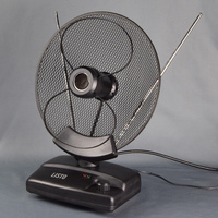 Listo AV613 II
-
