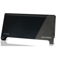 Metronic MET338 (Ref 416997)