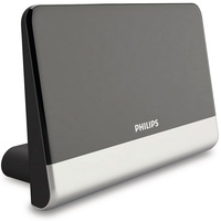 Philips SDV6222/12