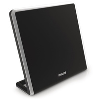 Philips SDV7220/12