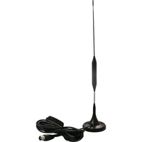 Schwaiger ANT 04 DTA