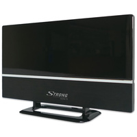 Strong SRT ANT 30
