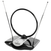 Temium AV-958