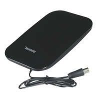 Temium DVB-T820K