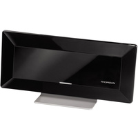Thomson ANT1410
