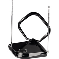 Thomson ANT1711