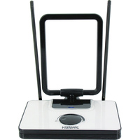 Visionic 841550