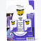 Raid - 2 gels antimites senteur lavande