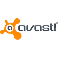 Avast Antivirus