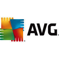 AVG Antivirus Pro