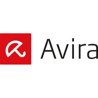 Avira Antivirus