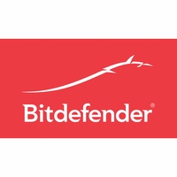 Bitdefender Mobile Security & Antivirus