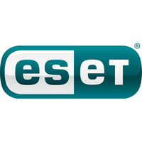 Eset Mobile Security & Antivirus
